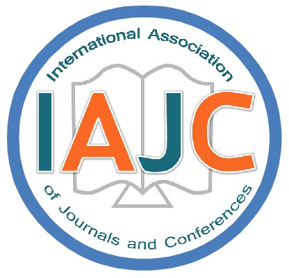 2016 IAJC/ISAM Conference